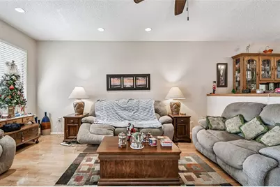 474 Lakeview Drive #28, Palm Harbor, FL 34683 - Photo 13