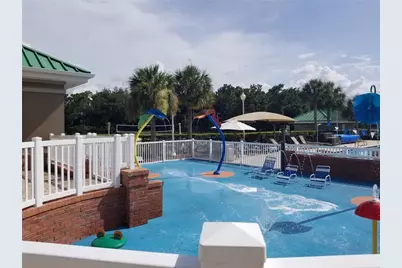 8210 Whistling Pine Way, Tampa, FL 33647 - Photo 53