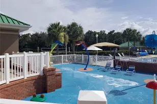 8210 Whistling Pine Way, Tampa, FL 33647 - Photo 53