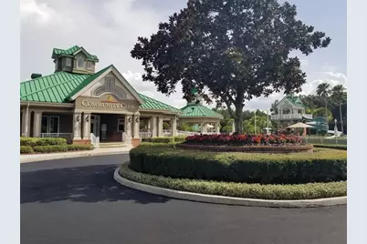 8210 Whistling Pine Way, Tampa, FL 33647 - Photo 65