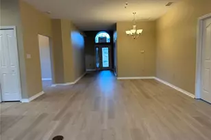 8210 Whistling Pine Way, Tampa, FL 33647 - Photo 23