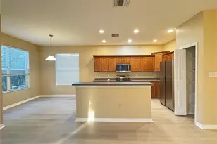 8210 Whistling Pine Way, Tampa, FL 33647 - Photo 7