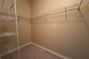 8210 Whistling Pine Way, Tampa, FL 33647 - Photo 41