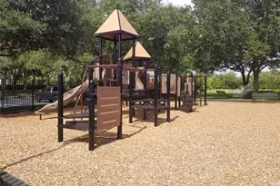 8210 Whistling Pine Way, Tampa, FL 33647 - Photo 45