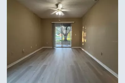 8210 Whistling Pine Way, Tampa, FL 33647 - Photo 27