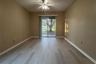 8210 Whistling Pine Way, Tampa, FL 33647 - Photo 27