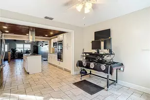 5904 Springrun Ct, Holiday, FL 34690 - Photo 35