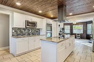 5904 Springrun Ct, Holiday, FL 34690 - Photo 11