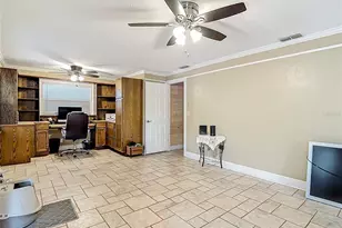 5904 Springrun Ct, Holiday, FL 34690 - Photo 37