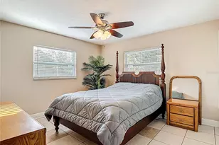 5904 Springrun Ct, Holiday, FL 34690 - Photo 45
