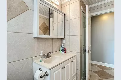 5904 Springrun Court, Holiday, FL 34690 - Photo 39