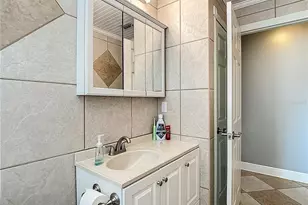 5904 Springrun Ct, Holiday, FL 34690 - Photo 39