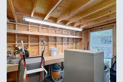 5904 Springrun Court, Holiday, FL 34690 - Photo 59