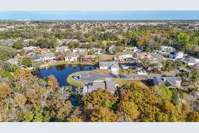 5904 Springrun Court, Holiday, FL 34690 - Photo 77