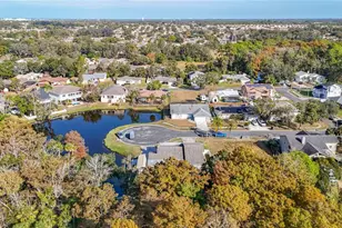 5904 Springrun Ct, Holiday, FL 34690 - Photo 77