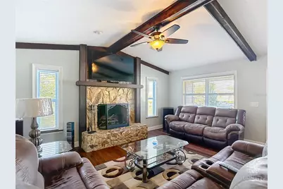 5904 Springrun Court, Holiday, FL 34690 - Photo 11