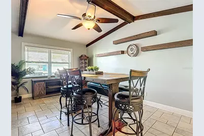 5904 Springrun Court, Holiday, FL 34690 - Photo 13