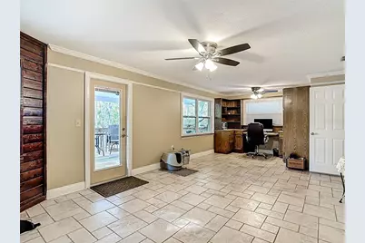 5904 Springrun Court, Holiday, FL 34690 - Photo 31