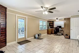 5904 Springrun Ct, Holiday, FL 34690 - Photo 31