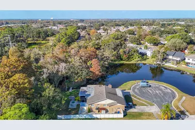 5904 Springrun Court, Holiday, FL 34690 - Photo 75
