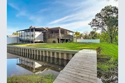 5904 Springrun Court, Holiday, FL 34690 - Photo 69