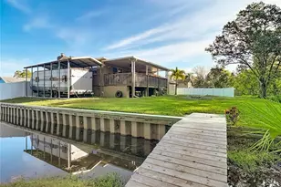 5904 Springrun Ct, Holiday, FL 34690 - Photo 69