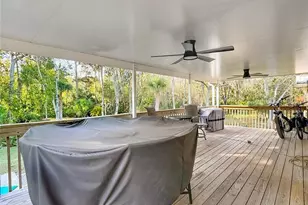 5904 Springrun Ct, Holiday, FL 34690 - Photo 57