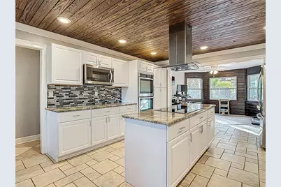 5904 Springrun Court, Holiday, FL 34690 - Photo 17