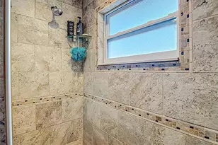 5904 Springrun Ct, Holiday, FL 34690 - Photo 47