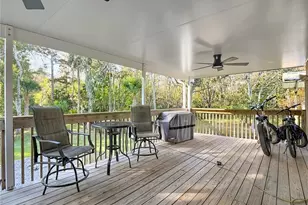 5904 Springrun Ct, Holiday, FL 34690 - Photo 53