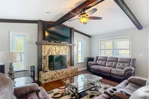 5904 Springrun Ct, Holiday, FL 34690 - Photo 25