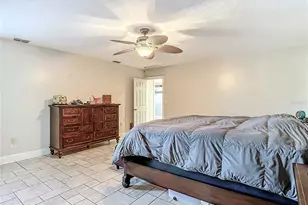 5904 Springrun Ct, Holiday, FL 34690 - Photo 43