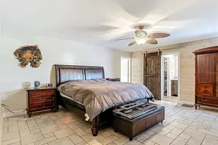 5904 Springrun Ct, Holiday, FL 34690 - Photo 45