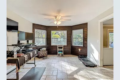 5904 Springrun Court, Holiday, FL 34690 - Photo 27