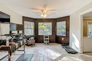 5904 Springrun Ct, Holiday, FL 34690 - Photo 27