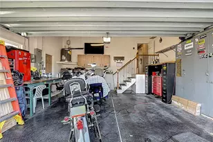 5904 Springrun Ct, Holiday, FL 34690 - Photo 51