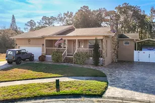 5904 Springrun Ct, Holiday, FL 34690 - Photo 1