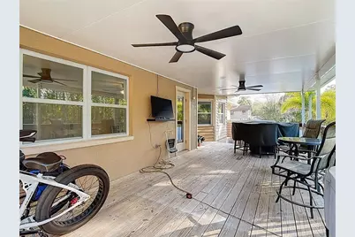 5904 Springrun Court, Holiday, FL 34690 - Photo 55