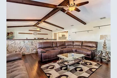 5904 Springrun Court, Holiday, FL 34690 - Photo 9