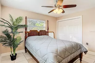 5904 Springrun Ct, Holiday, FL 34690 - Photo 41