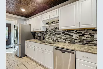 5904 Springrun Court, Holiday, FL 34690 - Photo 21