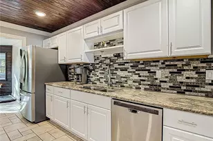 5904 Springrun Ct, Holiday, FL 34690 - Photo 21