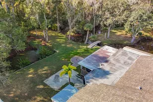 5904 Springrun Ct, Holiday, FL 34690 - Photo 75