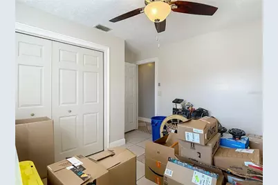 5904 Springrun Court, Holiday, FL 34690 - Photo 37