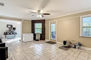 5904 Springrun Ct, Holiday, FL 34690 - Photo 35