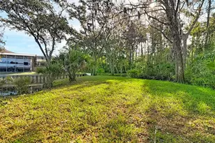 5904 Springrun Ct, Holiday, FL 34690 - Photo 71