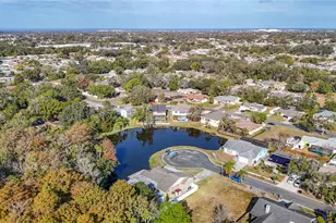 5904 Springrun Ct, Holiday, FL 34690 - Photo 81