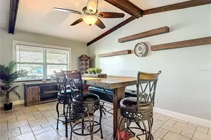 5904 Springrun Ct, Holiday, FL 34690 - Photo 27