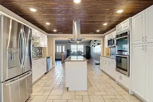5904 Springrun Ct, Holiday, FL 34690 - Photo 15