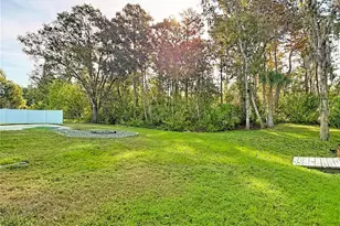 5904 Springrun Ct, Holiday, FL 34690 - Photo 71